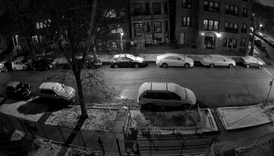 Reolink Camera One_00_Reolink Home Hub One_20260110184711.jpg